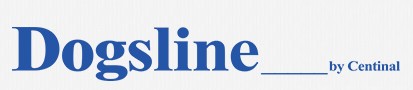 Dogsline by Centinal
