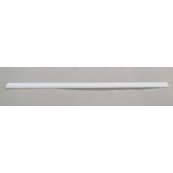 KIT ASSICELLE RICAMBIO SALTO FLYBALL