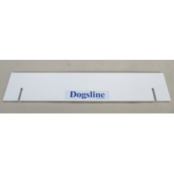 BASE RICAMBIO SALTO FLYBALL