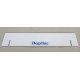 BASE RICAMBIO SALTO FLYBALL
