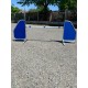 SALTO AGILITY BLU MOD 2021