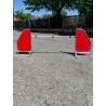 SALTO AGILITY BLU MOD 2021