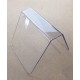 SUPPORTO SEGNA PERCORSO GRIGIO