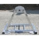 BASE BASCULA DA COMPETIZIONE