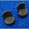 KIT 16 REGGIASTA MAGNETICI